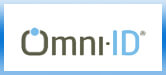 omniid 